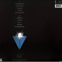 Chris Norman - Some Hearts Are Diamonds Chris Norman - Some Hearts Are Diamonds