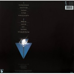 Chris Norman - Some Hearts Are Diamonds Chris Norman - Some Hearts Are Diamonds