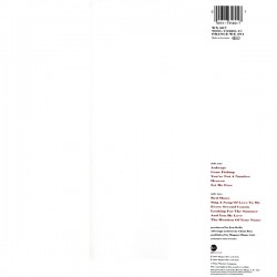 Chris Rea - Auberge Chris Rea - Auberge