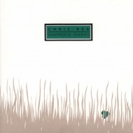 Chris Rea - Shamrock Diaries