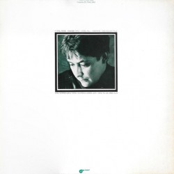 Chris Rea - Shamrock Diaries Chris Rea - Shamrock Diaries