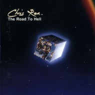 Chris Rea - The Road To Hell