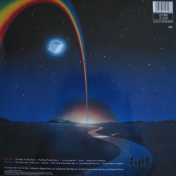 Chris Rea - The Road To Hell Chris Rea - The Road To Hell