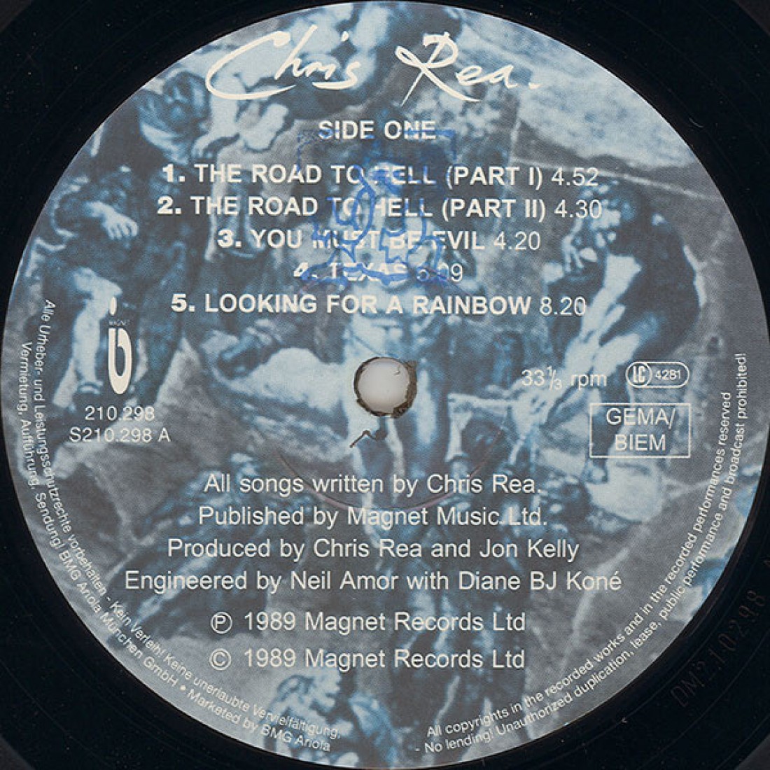 Metallica 2012 beyond magnetic. Old town road текст. хит зе роад джек аккорды. The road песня перевод. The road not taken перевод.