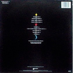 Chris Rea - Wired To The Moon Chris Rea - Wired To The Moon