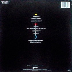 Chris Rea - Wired To The Moon Chris Rea - Wired To The Moon