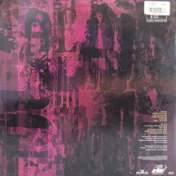 Chris Thompson - Beat Of Love Chris Thompson - Beat Of Love