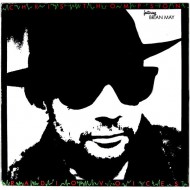 Chris Thompson - Radio Voices (Featuring: Brain May)