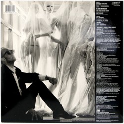 Chris Thompson - The High Cost Of Living Chris Thompson - The High Cost Of Living