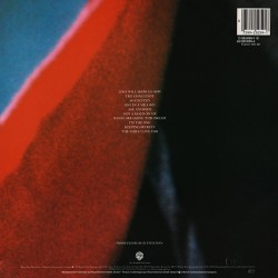 Christine Mcvie - Christine Mcvie 