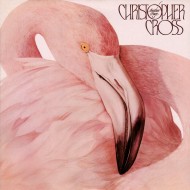 Christopher Cross - Another Page