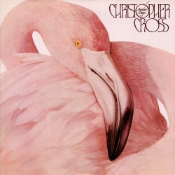 Christopher Cross - Another Page Christopher Cross - Another Page