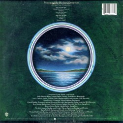 Christopher Cross - Christopher Cross