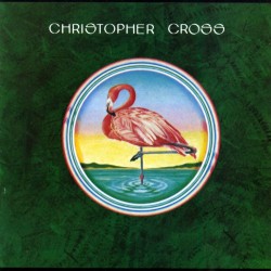 Christopher Cross - Christopher Cross Christopher Cross - Christopher Cross