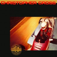 Christopher Cross - Every Turn Of The World