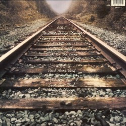 Cinderella - Heartbreak Station Cinderella - Heartbreak Station