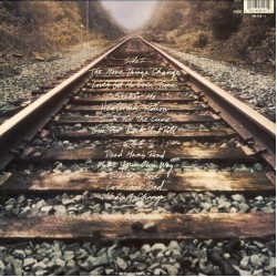 Cinderella - Heartbreak Station Cinderella - Heartbreak Station