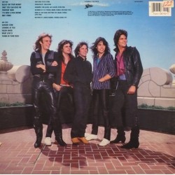 Cobra - First Strike