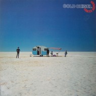 Cold Chisel - Circus Animals