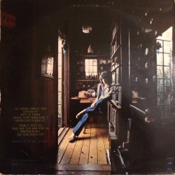 Colin Blunstone - Never Even Thought