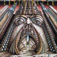 Coney Hatch - Coney Hatch