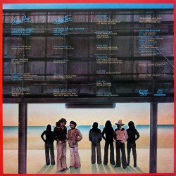 The Cooper Brothers - Cooper Brothers The Cooper Brothers - Cooper Brothers