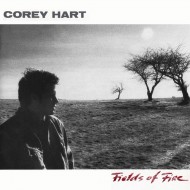 Corey Hart - Fields Of Fire
