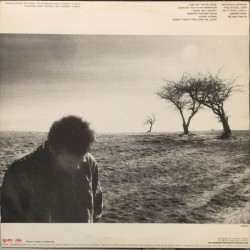 Corey Hart - Fields Of Fire Corey Hart - Fields Of Fire