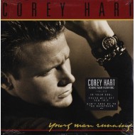 Corey Hart - Young Man Running