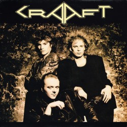 Craaft - Craaft Craaft - Craaft