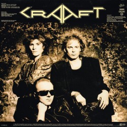 Craaft - Craaft Craaft - Craaft