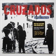 Cruzados - After Dark
