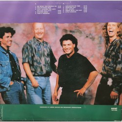 Dance With A Stranger - Fool's Paradise Dance With A Stranger - Fool's Paradise