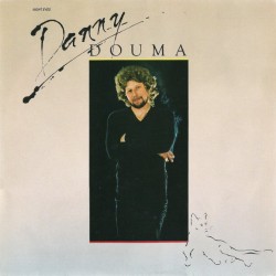 Danny Douma - Night Eyes