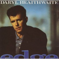 Daryl Braithwaite - Edge