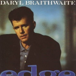 Daryl Braithwaite - Edge