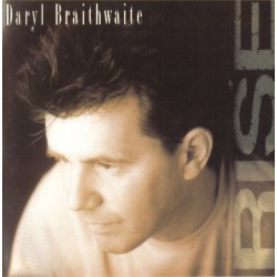 Daryl Braithwaite - Rise
