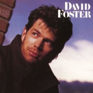 David Foster - David Foster
