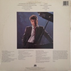 David Foster - David Foster