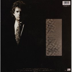 David Foster - River Of Love