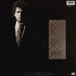 David Foster - River Of Love