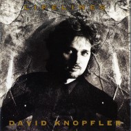 David Knopfler - Lifelines