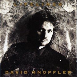David Knopfler - Lifelines David Knopfler - Lifelines