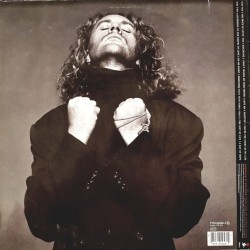 Desmond Child - Discipline Desmond Child - Discipline