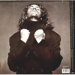 Desmond Child - Discipline Desmond Child - Discipline