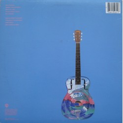 Dire Straits - Brother In Arms Dire Straits - Brother In Arms