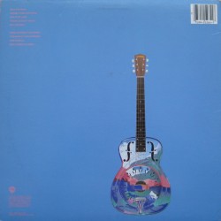 Dire Straits - Brother In Arms Dire Straits - Brother In Arms