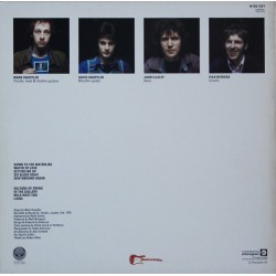 Dire Straits - Dire Straits Dire Straits - Dire Straits