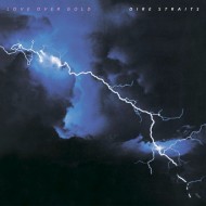 Dire Straits - Love Over Gold