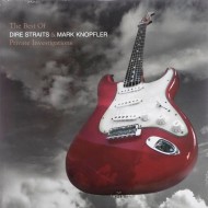 Dire Straits - Mark Knopfler Private Investigation The Best Of